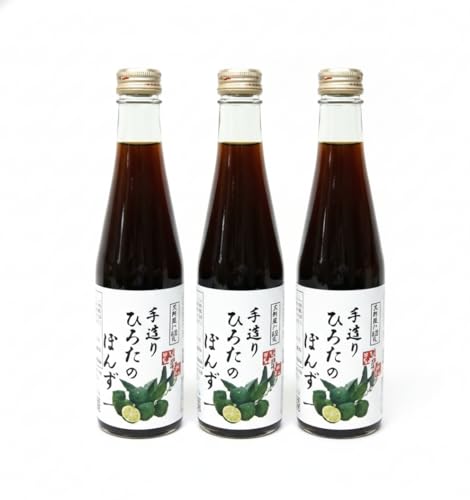 �葢��Ђ낽�̂ۂ� 300ml 3�{�Z�b�g�A�����Y�������ʏ`100%�g�p�A���w�������s�g�p�A���Y�f�ށA��E�T���_�p