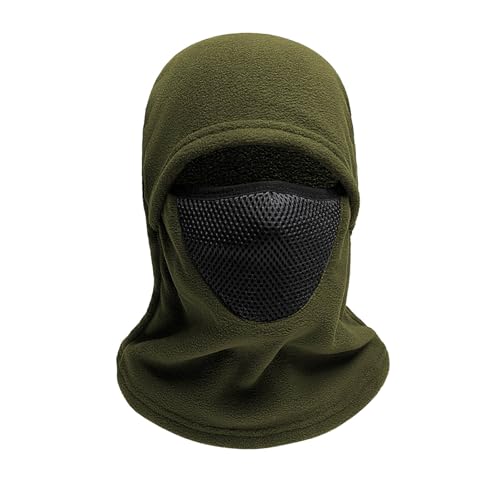 [JPAYAROGOAN] ڏoX h oNo ~p ꂵȂ y  ToQ[ ~p N ނ IV wbhEH[}[ jO ] WMO (A[~[O[CFree)