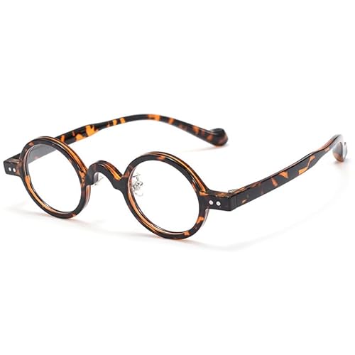 ɒBዾ ۃKl Eh ی^ ׂb yTR Y fB[X xtΉ g Xg[g qbvzbv Be[W NVbN y ׂbI[Z