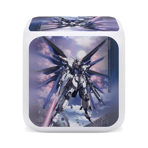 ZISHAK @mK_SEED fW^v ㎞v 7FLEDiCgCgt @\ dr fW^ J_[ x x  Qp