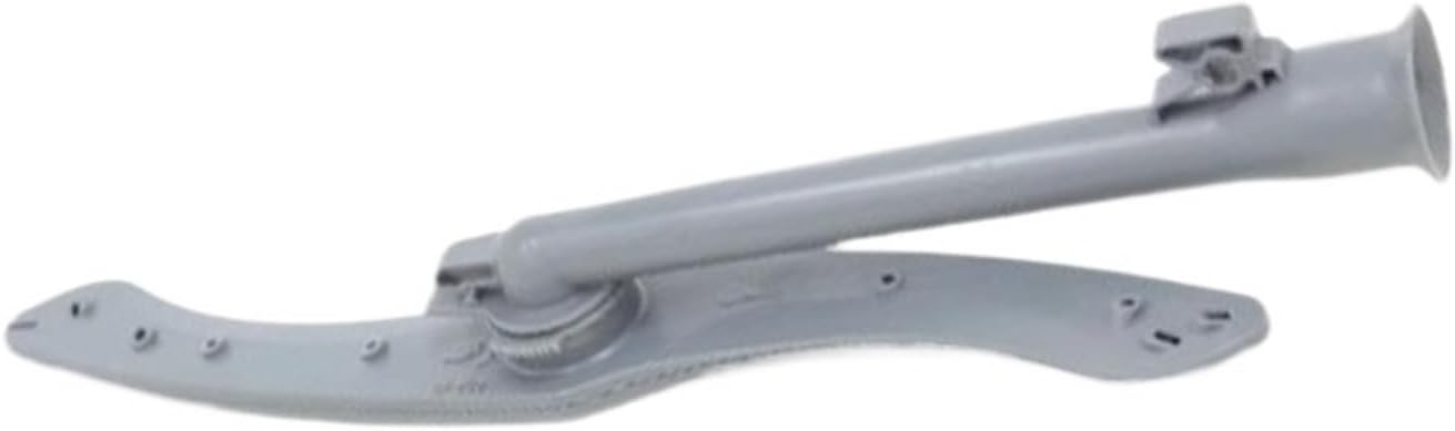 Ｐ＆Ｇ ジョイ Ｗ除菌 Ａｌｌ ｉｎ Ｏｎｅ 食器・キッチン泡スプレー 微香 本体 ２７５ｍＬ の通販 | ホームセンター コメリドットコム 食器洗い機用回転スプレーアームヘッド、互換性がありますミーデア WQP8-3802-CN WQP8-3801-CN WQP8-390