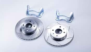 41K2d6DTLUL._AC_UF350,