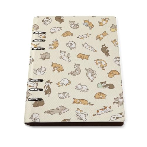 A5 m[g tBΉ ˂ 킢 L PUU[ 蒠^ rWlXm[g 6 oC_[ ₷ Om[g @\  w Љl dp 