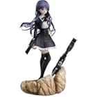 少女☆歌劇 レヴュースタァライト』大場なながフリューからフィギュア