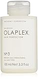 olaplex Hair perfector No. 3, 100 ml