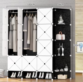 Closets Y Armarios, Tools Imagen adicional
