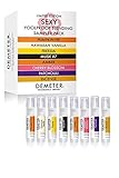 Demeter Sexy Foolproof Sampler Set
