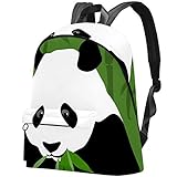 bambusbar sylt EINZIGARTIGES DESIGN: DIY personalisierte benutzerdefinierte Mode Teenager Rucksack ein gutes Geschenk für Ihre Kinder, Freunde oder sich selbst! Der Stil des lässigen Rucksacks ist kurz und zeigt Ihr hervorragendes Temperament