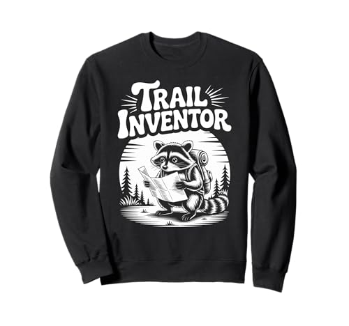 Trail Inventor �������낢 �n�C�L���O �A���C�O�} �A�E�g�h�A �n�C�J�[ �g���[�i�[