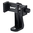 ipow Smartphone Halterung