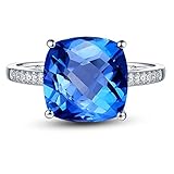 ♥ Einzigartiges Geschenk in Valentinstag, Weihnachten, Hochzeit, Jubiläum, Engagement und jeden Tag bedeutungsvollen Tag.