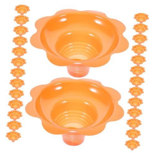 SMASOLO 100 ĝăACXN[pJbv IWF  fU[ge ƖpɂKprĝăfU[g{E