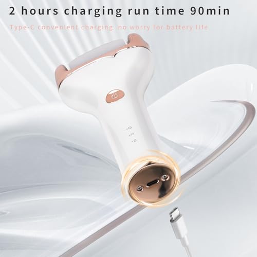 electric foot callus remover waterproof rechargeable pedicure tool foot scrubber wet amp dry use effectively removes hard skin amp calluses for smooth feet