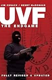 UVF - The Endgame
