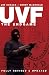 UVF - The Endgame