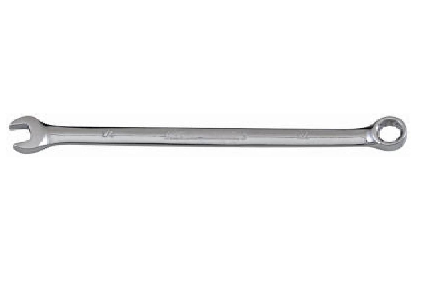 APEXTOOL GROUP-ASIA 116665 Master - Llave combinada mecánica SAE, 3,81 cm