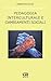 Pedagogia Interculturale E Cambiamenti Sociali - 3