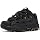 Black Camo