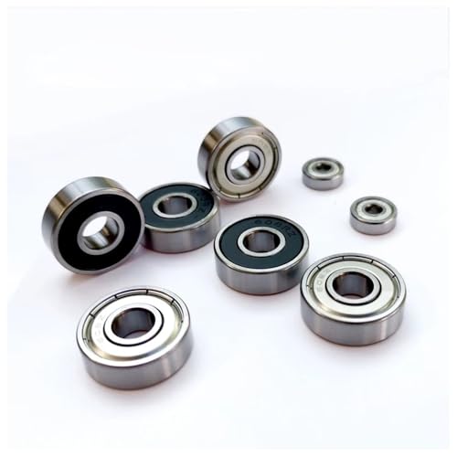 �x�A�����O10�� 629 683 684 685 686 687 688 689 693 694 695 696 697 698 699(695zz 5x13x4mm)