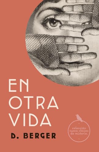 EN OTRA VIDA (Spanish Edition)