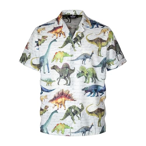 T-shirt manches longues homme en lin pour le golf et le tennis