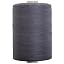 Pewter Grey