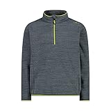 Spezifische Aktivität: Bergwandern