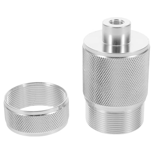 Toyvian Be[Wv\Pbg oA~y_gCgJbv gȒ݂艺vz_[ _CjOJtFƖAN