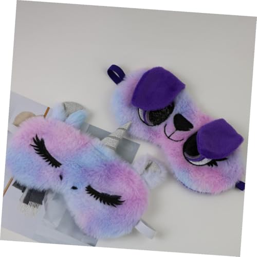 TOGEVAL 4 Jtȓ`[t_ pAC}XN _炩ʂݑfނŌՒf @\ACJo[ s⒋Q