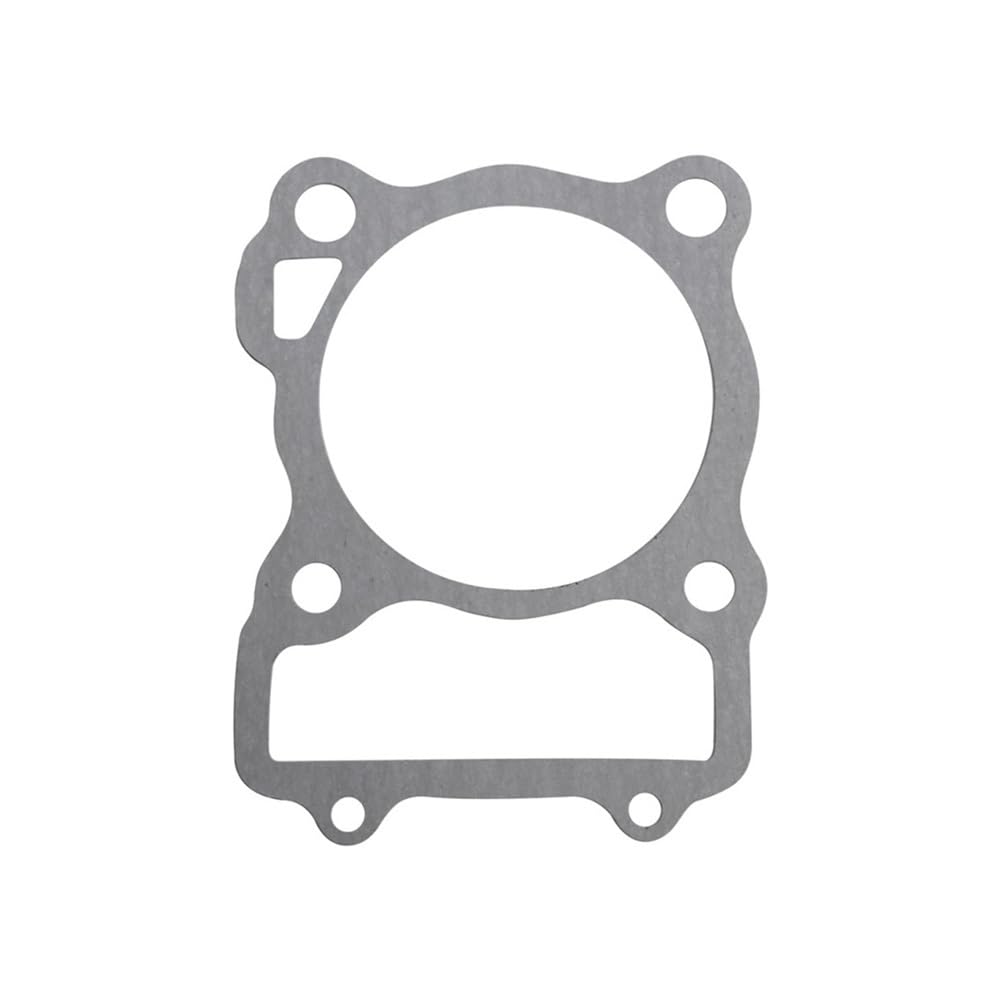 Joint d'étanchéité de cylindre DR-Z250 anti-fuite huile pour réparer votre moteur de moto