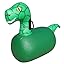 Dino