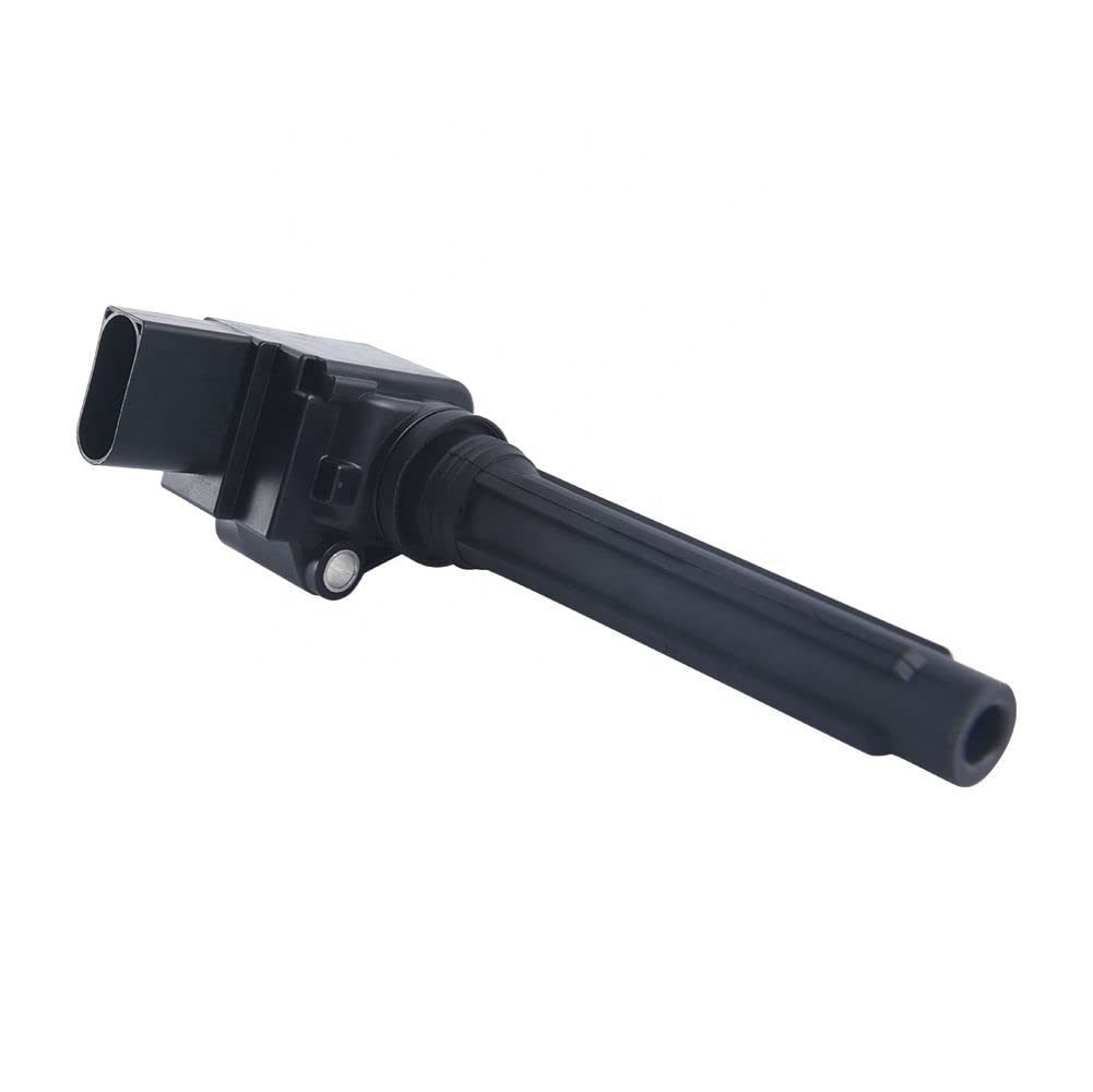 1 PC/Set of 079905110P 079 905 110P Ignition C0ILS (MOLEI-AUTO)