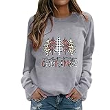 sweatshirt dreswell samoon damen pullover womans sweatshirt uebergangsjacke damen autumn marke and kicking damen uebergangsjacke soccx damenbekleidung xxl bunter sweater damen bademantel damen bunt gemustert bluse+von++s dresswell store sprueche pullover damen +s soquesto Pulloversweatshirt damen pusteblume camp damen soccx pullover sweatshirt pusteblume sweat shirt damen sport sweatshirt damen damenkleidung im grosse groessen dark