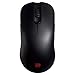 Produktbild Zowie FK2 Gaming Scroll-Rad, PC-Maus, PC/Mac, 2-Wege, Gaming Produkt