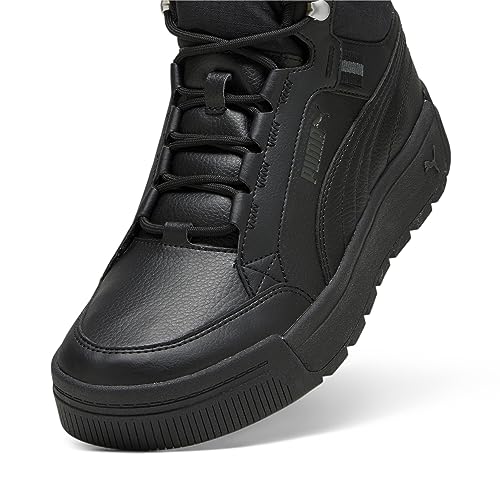 Image of Puma Unisex Adult Tarrenz SB III Sneaker