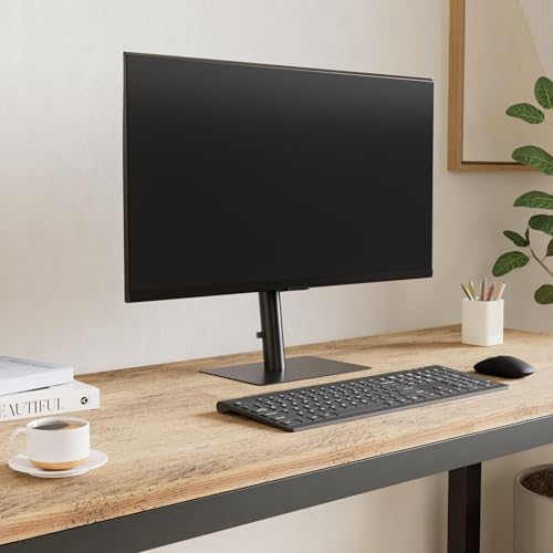 Samsung Smart Monitor M7 32 inch