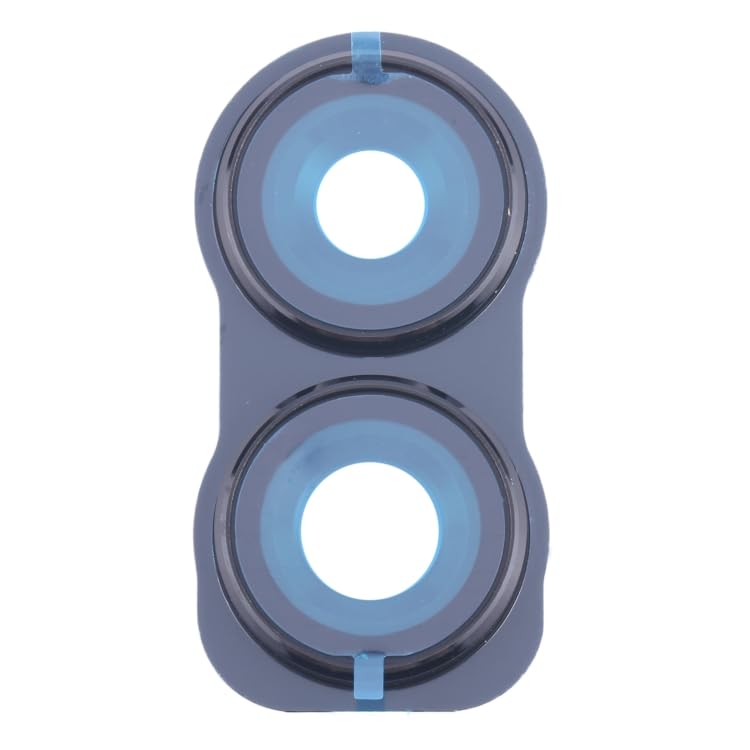 Lkfyyds for ASUS Zenfone 10 AI2302 Rear Camera Frame