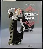 porzellanfiguren rosenthal  Porzellanfiguren: Zierde des bürgerlichen Salons