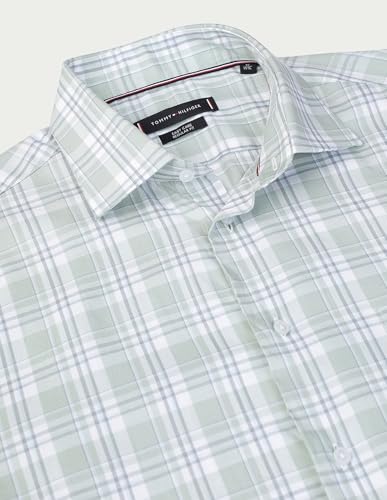 Image of Tommy Hilfiger Men Shirt