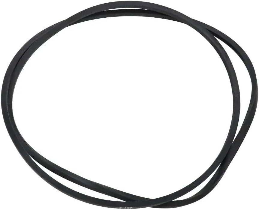 Belt Fit for 754-3055 754-3055A 954-3055 954-3055A 5/8"x113" gardern Tools