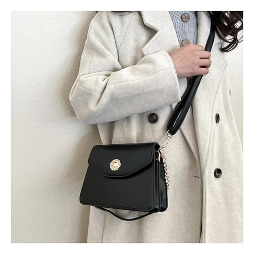 Sac à main décontracté pour les cours et le bureau style chic urbain