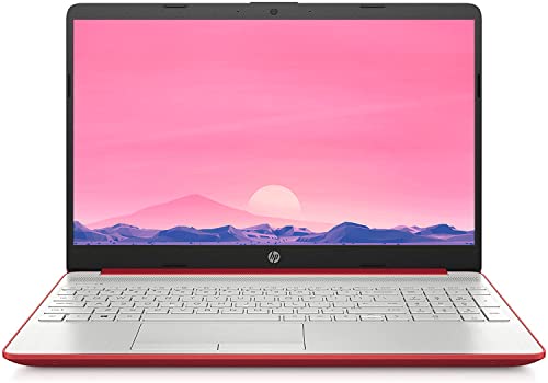 Newest-HP-Pavilion-156-Laptop-Intel-Pentium-Quad-Core-Processor-Micro-Edge-Display-RJ-45-Ethernet-Port-USB-Type-C-HDMI-Long-Battery-Life-NLY-MP-Windows-OS-8GB-RAM-512GB-SSD