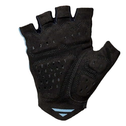 PEARL IZUMI Elite Gel GLoleve - Women\'s, Air Blue, S