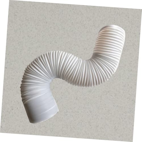 Tuyau déchappement de climatiseur 15 cm Cabilock extensible à 2m - 7