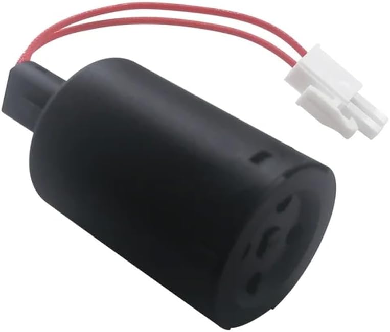 Float Fuel Switch Compatible with Boats Replacement for 8M0007943 8M6000359 880596524 880596522