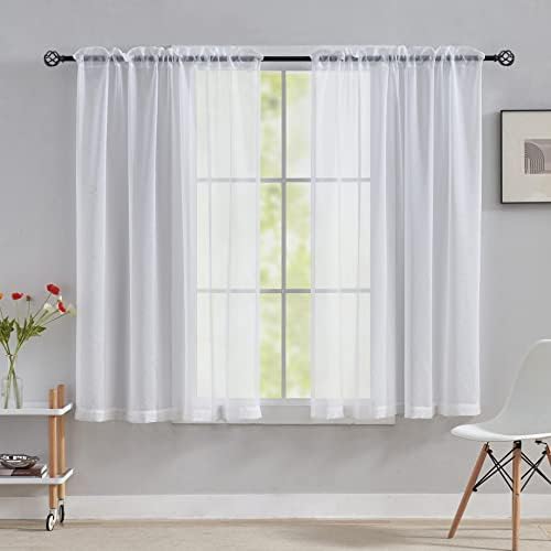 curtains amazon