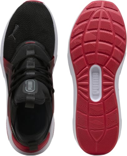 PUMA - Mens Softride Enzo 5 Shoes2