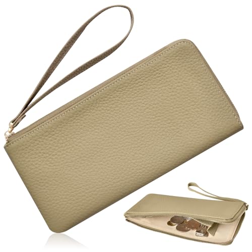 [Gineman] z {v Lt@Xi[ fB[X Y K J[h XgbvtXL~Oh~ e z D ^ y