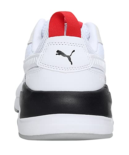 Image of Puma Unisex X-Ray Sneaker