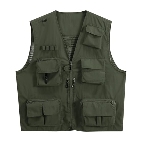 [AOWOFS] Y bVxXg AEghAxXg y ʋC  @\ J}xXg tBbVO ނ Be R @\ Ɨp 傫TCY oR k 傫TCY ˌ